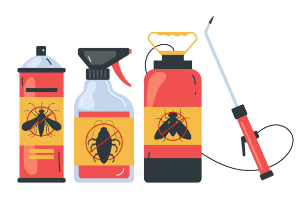 Reliable Oolitic, IN Pest Control Solutions